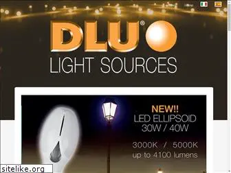 dlu-light.com