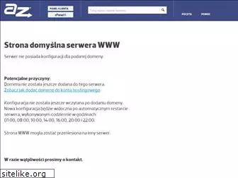 dlugapolana.com.pl