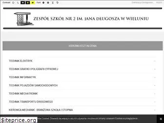 dlugosz.wielun.pl