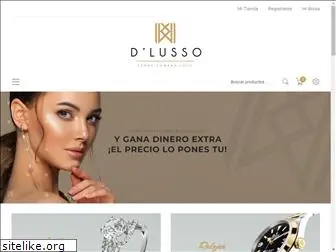 dlusso.cl