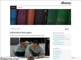 dlutzy.wordpress.com