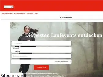 dlv-laufkalender.online