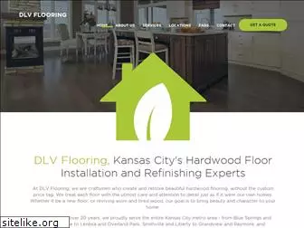 dlvflooring.com