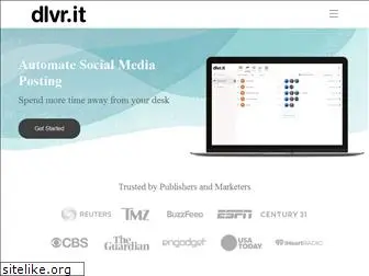 dlvrit.com