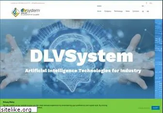 dlvsystem.com