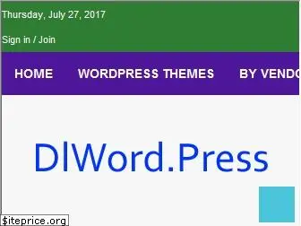 dlword.press