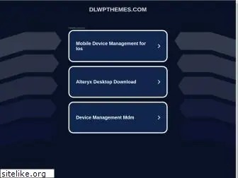 dlwpthemes.com