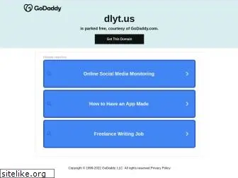 dlyt.us