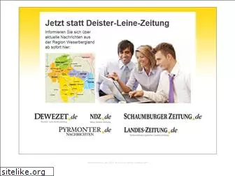 dlz-online.de