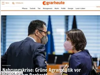 dlz.agrarheute.com