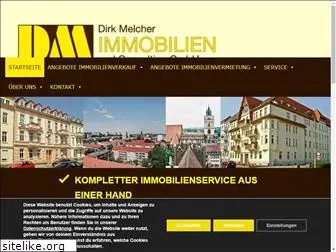 dm-immobilien.com