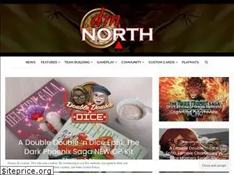 dm-north.com