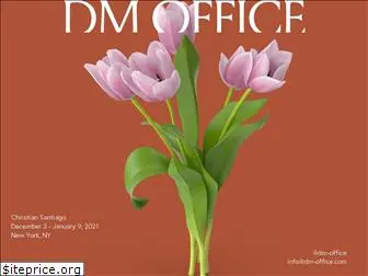 dm-office.com