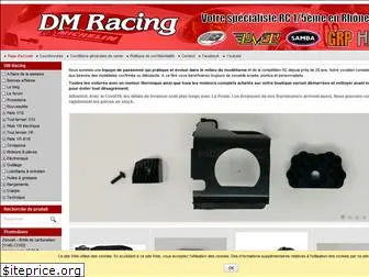 dm-racing.fr