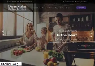 dm-remodel.com