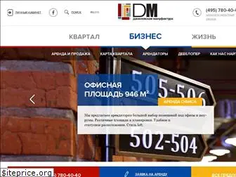 dm1867.ru