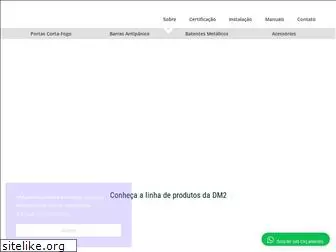dm2.com.br