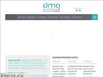 dma-france.org