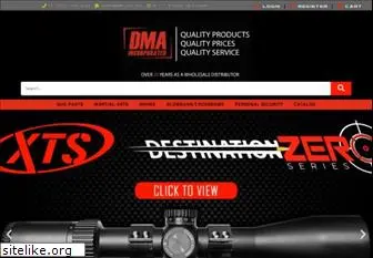 dma-inc.net