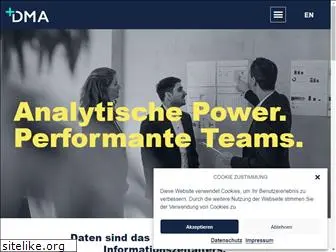 dma-solutions.de