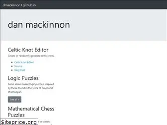 dmackinnon1.github.io