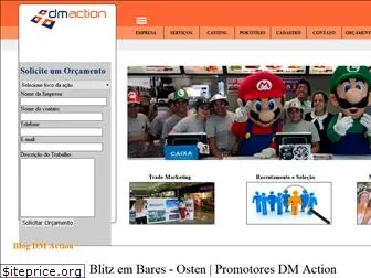 dmaction.com.br