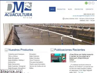 dmacuacultura.mx