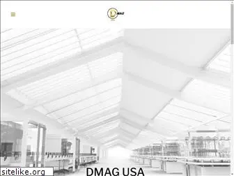 dmagusa.com