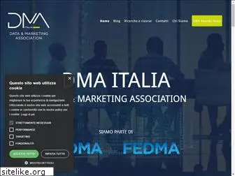 dmaitalia.it