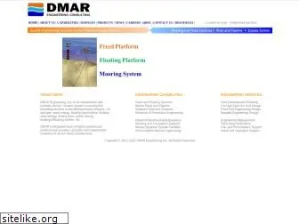dmar-engr.com