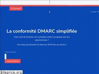 dmarc.com