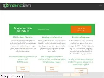 dmarcian.com