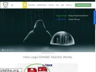 dmarcmonitor.net