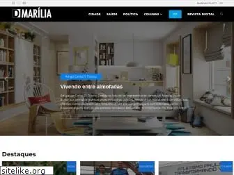 dmarilia.com.br