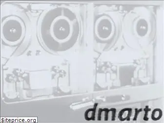 dmarto.com