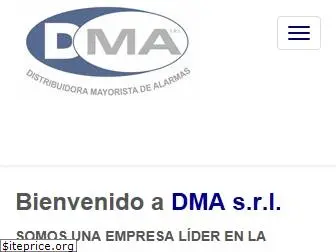 dmasrl.com.ar