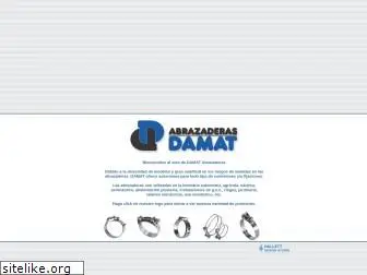 dmat.com.ar