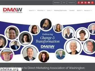 dmaw.org