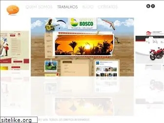 dmawd.com.br