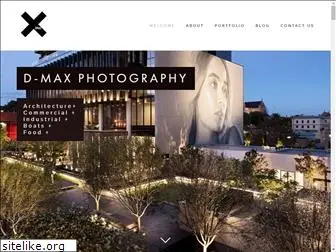 dmaxphotography.com.au