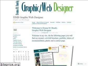 dmbdesigns.wordpress.com