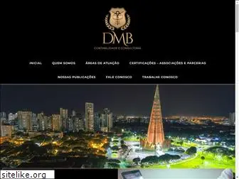 dmborcato.com.br