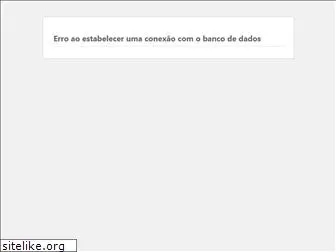www.dmbtecnologia.com.br