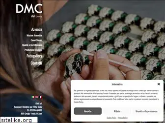 dmc-accessori.it