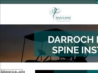 dmc-neurospine.com