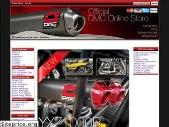 dmc-on-line.com