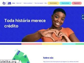 dmcard.com.br