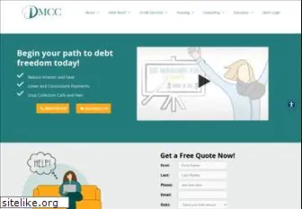 dmcccorp.org