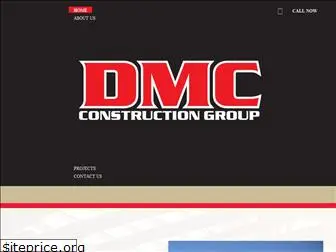 dmccgroup.com.au