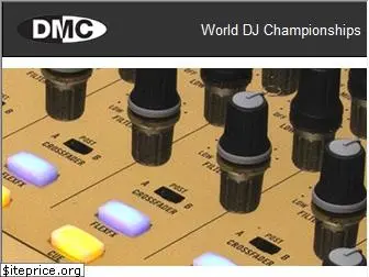 dmcdjchamps.com